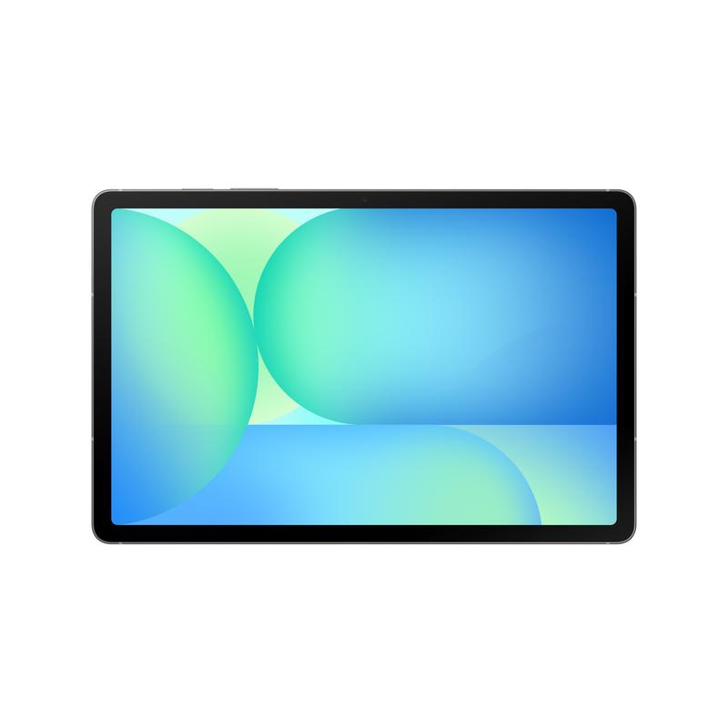 サムスン SM-X520NZAAXJP ペン付きAndroidタブレット Galaxy Tab S10 FE Wi-Fi (CPU：Exynos 1580/ メモリ8GB/ eMMC・128GB/ A…の画像