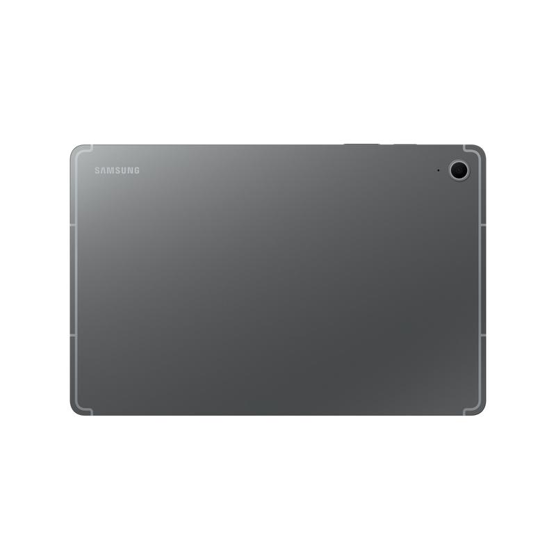 サムスン SM-X520NZAAXJP ペン付きAndroidタブレット Galaxy Tab S10 FE Wi-Fi (CPU：Exynos 1580/ メモリ8GB/ eMMC・128GB/ A…の画像