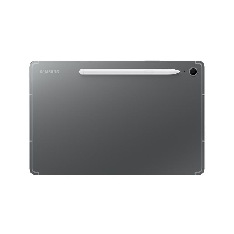サムスン SM-X520NZAAXJP ペン付きAndroidタブレット Galaxy Tab S10 FE Wi-Fi (CPU：Exynos 1580/ メモリ8GB/ eMMC・128GB/ A…の画像
