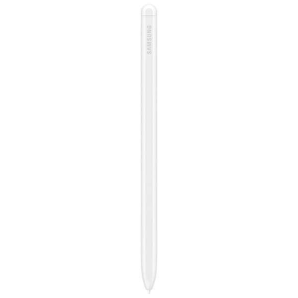 サムスン SM-X520NZAAXJP ペン付きAndroidタブレット Galaxy Tab S10 FE Wi-Fi (CPU：Exynos 1580/ メモリ8GB/ eMMC・128GB/ A…の画像