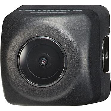 パイオニア ND-BC8-2 バックカメラユニット