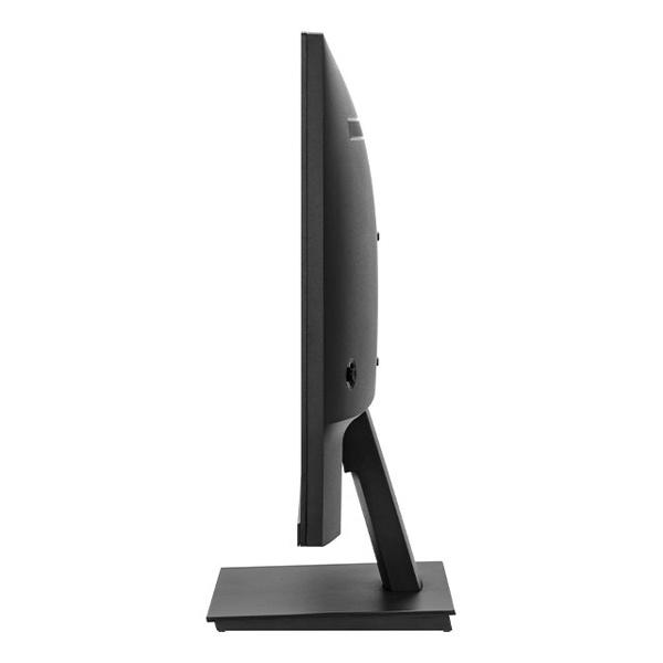プリンストン PTF-H271U-BK 液晶ディスプレイ 27型/ 3840×2160/ HDMI、DisplayPort、USB Type-C/ ブラック/ …_3