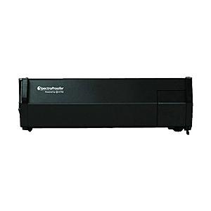 EPSON PXHACM24 PX-H8000用 自動小銃測色器マウンタ(24) プリンター、複合機-スマホ、タブレット、パソコン-プリンター周辺機器、アクセサリー