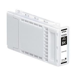 EPSON SC1BK35 SureColor用 インクカートリッジ/ 350ml（フォトブラック）