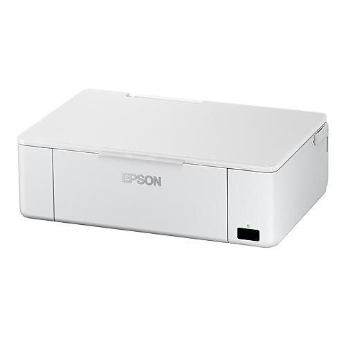 EPSON PF-71 A5インクジェットプリンター/ カラリオ ミー/ 2.7型液晶/ 4色染料/ 無線LAN/ Wi-Fi Direct｜pc-express｜02