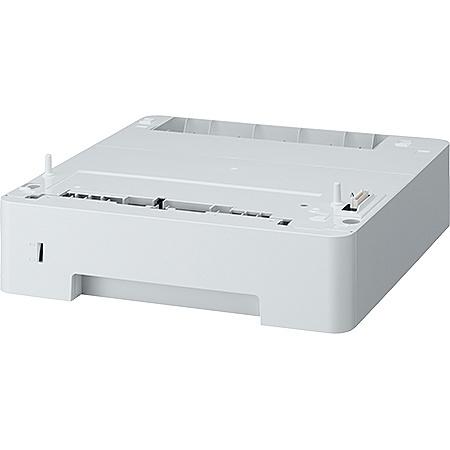EPSON LPA4Z1CU6 LP-S380DN/ LP-S280DN用 増設1段テープ社会的単位/ 300枚（A4）/ 2段まで増設能力のある プリンター、複合機-プリンター周辺機器、アクセサリー