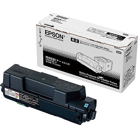 FUJI XEROX ドラムカートリッジ CT350988 純正