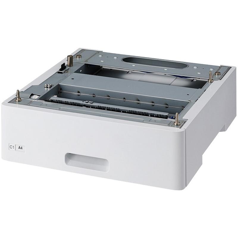 EPSON LPA3CZ1C14 ビジネスプリンター用　増設1段用紙カセットユニット｜pc-express