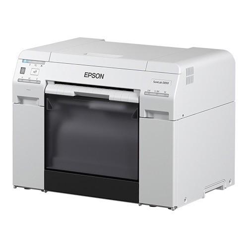 epson 455