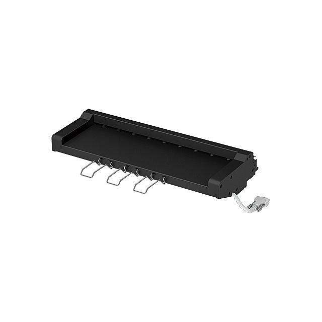 EPSON VPF44SBF VP-F4400N/ F4400用 給紙補助フィーダー