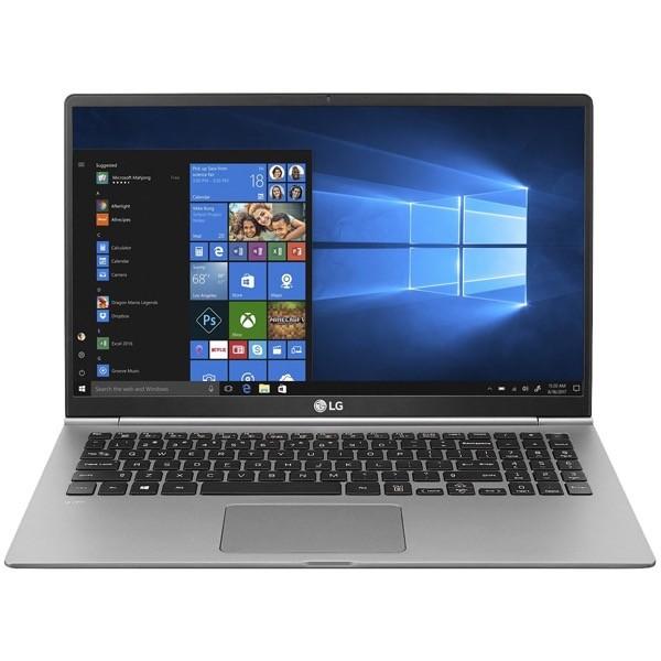 在庫目安 お取り寄せ Lg電子intel 15z995 Gp52j Lg Gram Windows Z995 年モデルwindows Gram 10pro 15 6インチ軽量 長時間 高耐久ノートpc Intel Core I5 Pc 家電caravanyu 店