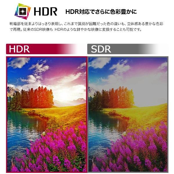 LG電子 34WQ75C-B 液晶ディスプレイ 34型/ 3440×1440/ HDMI LG電子 34WQ75C-B 液晶ディスプレイ 34型/ 3440×1440/ HDMI