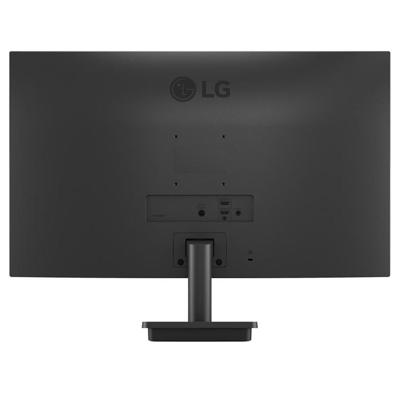 LG電子 27MS500-B 液晶ディスプレイ 27型/ 1920×1080/ HDMI×2
