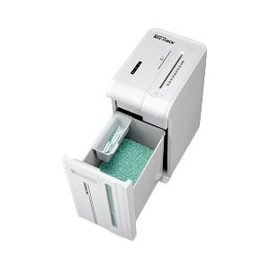 明光商会 MSR-15MCM MSシュレッダー