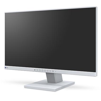 EIZO EV2130-GY 液晶ディスプレイ 21.5型/ 1920×1080/ HDMI 