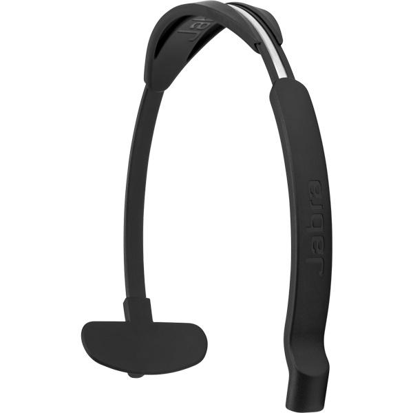 GNオーディオ 14121-39 Jabra Engage ヘッドバンド (Mono) : PC&家電