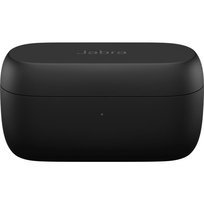 GNオーディオ 20797-989-999 Jabra 完全ワイヤレスイヤホン型 USB-A UC認定「Jabra Evolve2 Buds USB-A UC」の画像