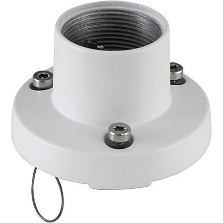 AXIS 5502-431 ペンダントキット(T94A01D)