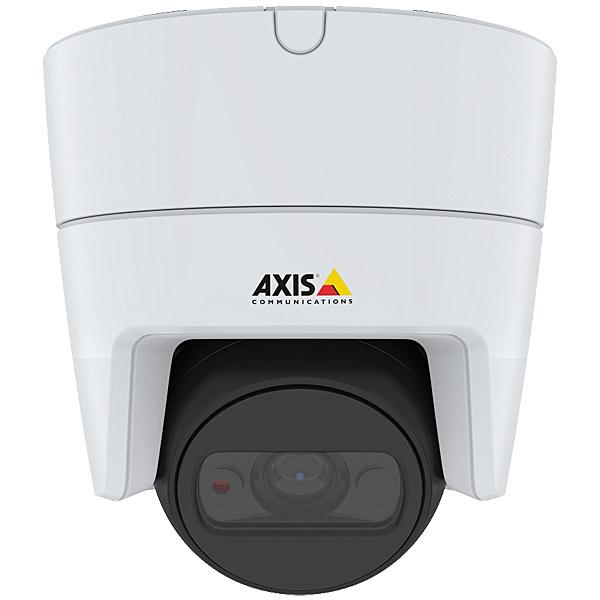 01605-001 AXIS M3116-LVE