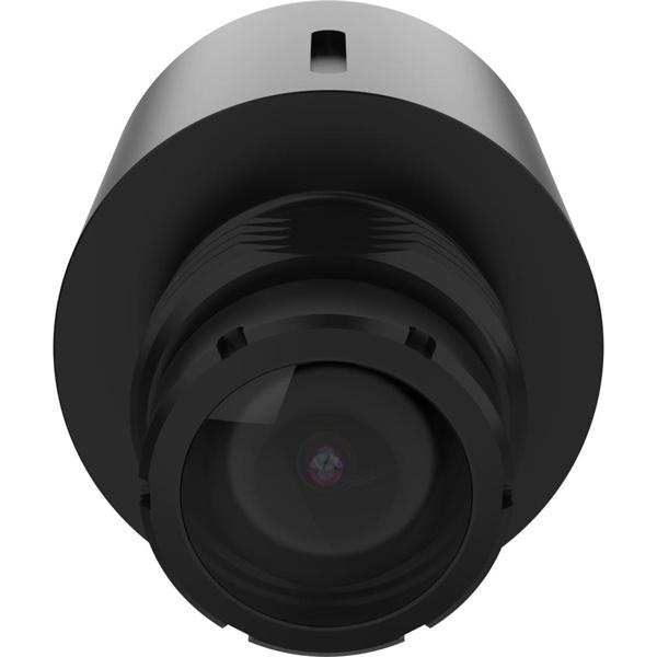 02641-001 AXIS F2135-RE FISHEYE SENSOR_1