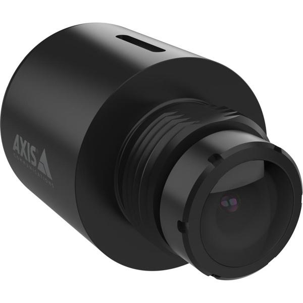 02641-001 AXIS F2135-RE FISHEYE SENSOR_2