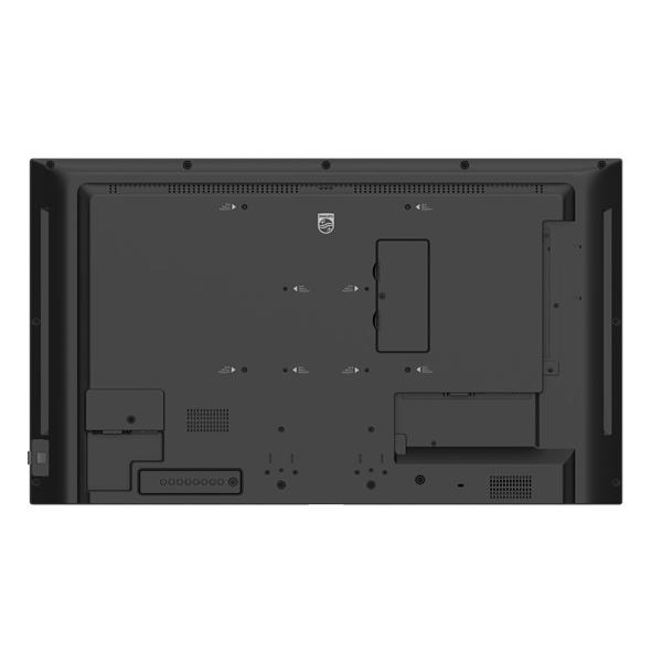 PHILIPS 32BDL3650Q/11 液晶ディスプレイ(サイネージ) 32型 PHILIPS 32BDL3650Q/11 液晶ディスプレイ(サイネージ) 32型
