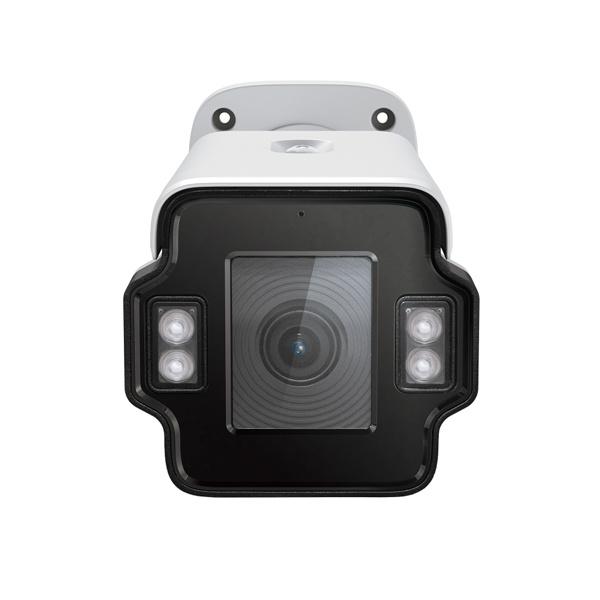 TP-LINK InSight S345ZI(un) VIGI 4MP 屋外用IR電動バリ TP-LINK InSight S345ZI(un) VIGI 4MP 屋外用IR電動バリ