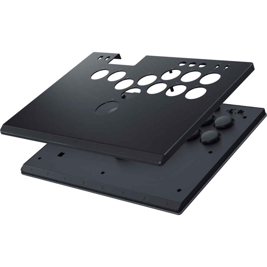Razer Kitsune RZ06-05020100-R3A1 高性能スイッチ搭載 Razer Kitsune RZ06-05020100-R3A1 高性能スイッチ搭載