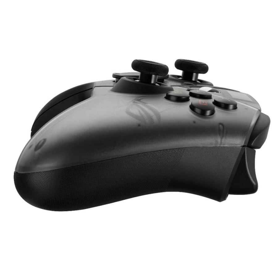 ASUS ROG Raikiri Pro Xbox Series X|S/OneとPC用コントローラー 無線 