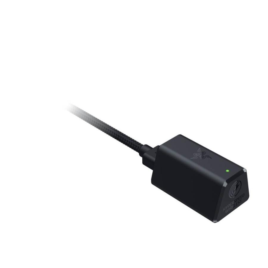 Razer BlackShark V2 HyperSpeed RZ04-04960100-R3M1 : パソコン工房
