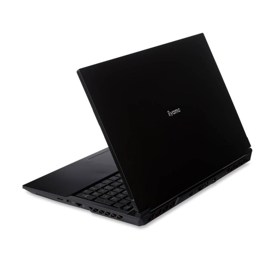 ノートパソコン 新品 15.6型/Core i5-12450H/16GB/500GB SSD/Windows 11 BTO : m5s1p1031480c1 : パソコン工房 Yahoo!店 - 通販 - Yahoo!ショッピング ノートパソコン 新品 15.6型/Core i5-12450H/16GB/500GB SSD/Windows 11 BTO : m5s1p1031480c1 : パソコン工房 Yahoo!店 - 通販 - Yahoo!ショッピング