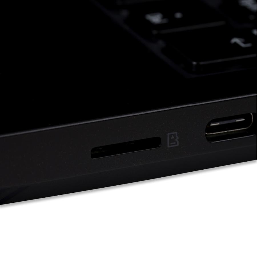 STYLE∞ ノートパソコン 新品 15.6型/Core i7-12650H/8GB/500GB STYLE∞ ノートパソコン 新品 15.6型/Core i7-12650H/8GB/500GB