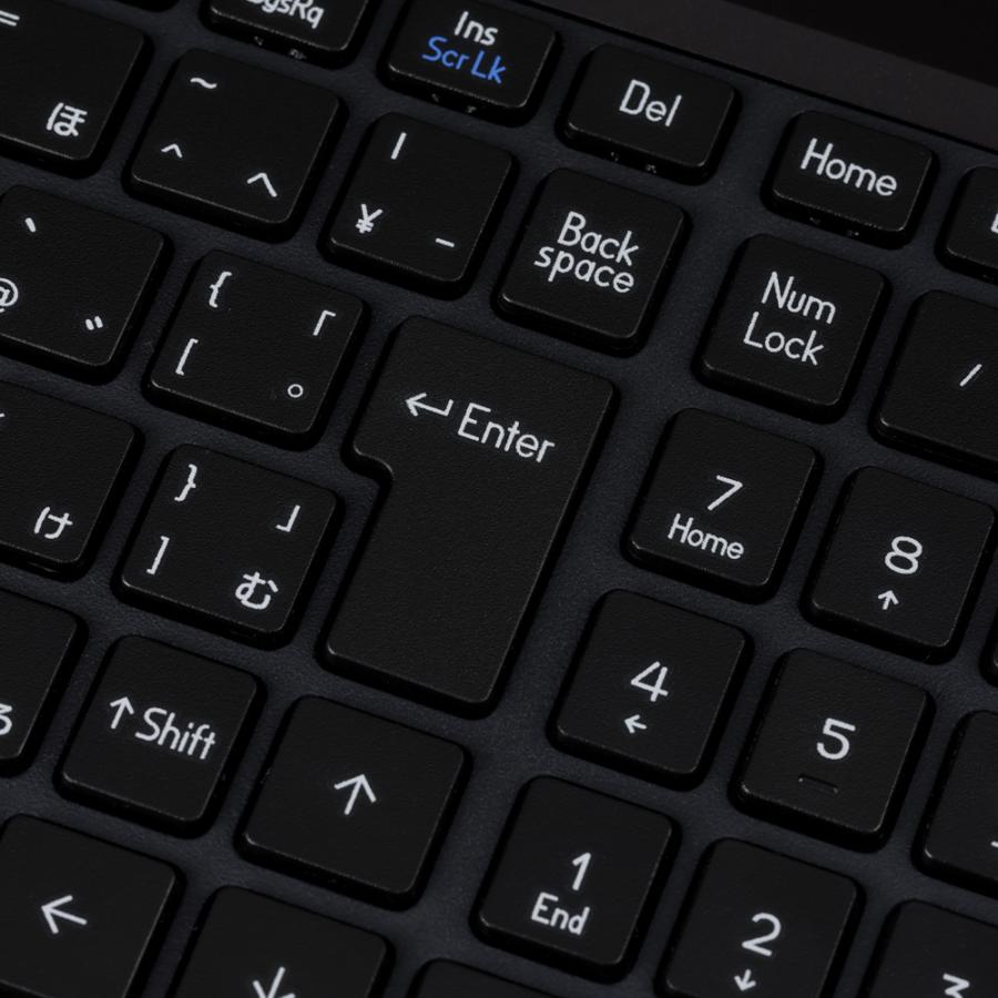 STYLE∞ ノートパソコン 新品 15.6型/Core i7-12650H/8GB/500GB STYLE∞ ノートパソコン 新品 15.6型/Core i7-12650H/8GB/500GB
