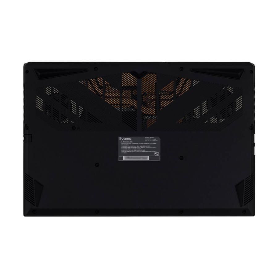 STYLE∞ ノートパソコン 新品 15.6型/Core i7-12650H/8GB/500GB STYLE∞ ノートパソコン 新品 15.6型/Core i7-12650H/8GB/500GB