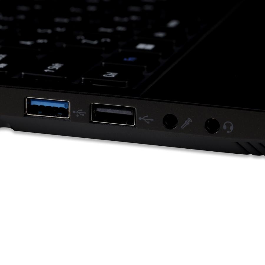 STYLE∞ ノートパソコン 新品 15.6型/Core i7-12650H/8GB/500GB STYLE∞ ノートパソコン 新品 15.6型/Core i7-12650H/8GB/500GB