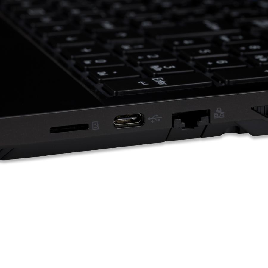 STYLE∞ ノートパソコン 新品 15.6型/Core i7-12650H/8GB/500GB STYLE∞ ノートパソコン 新品 15.6型/Core i7-12650H/8GB/500GB