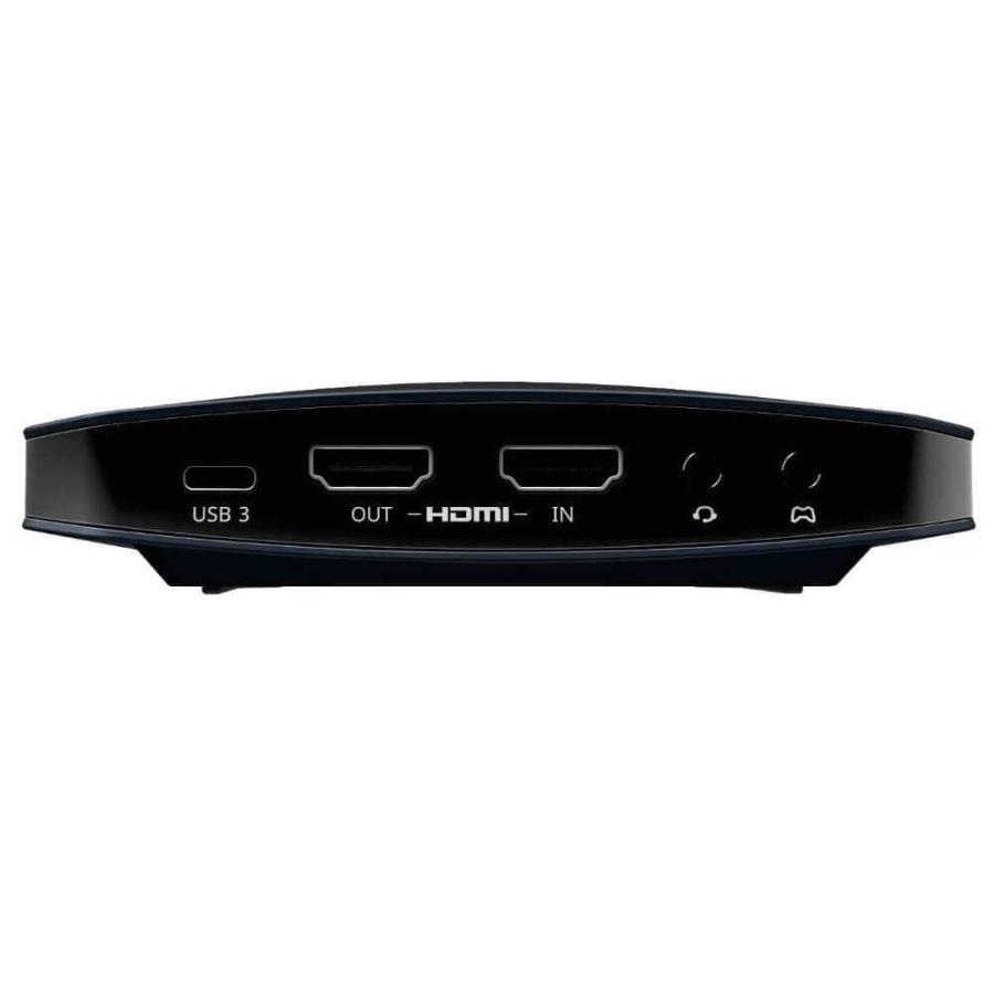 AVerMedia LIVE GAMER ULTRA 2.1 GC553G2 4K 144fps VRR/HDR AVerMedia LIVE GAMER ULTRA 2.1 GC553G2 4K 144fps VRR/HDR