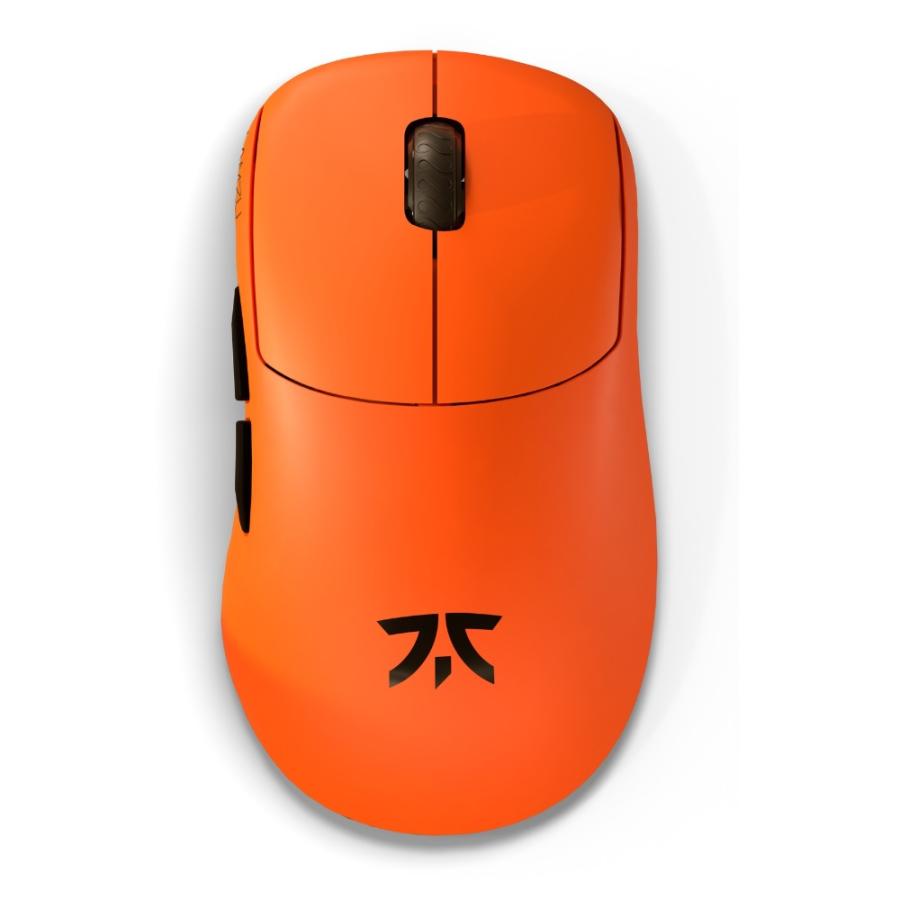 Fnatic Gear x Lamzu Thorn 4K Special Edition MS0004-001 Fnatic Gear x Lamzu Thorn 4K Special Edition MS0004-001