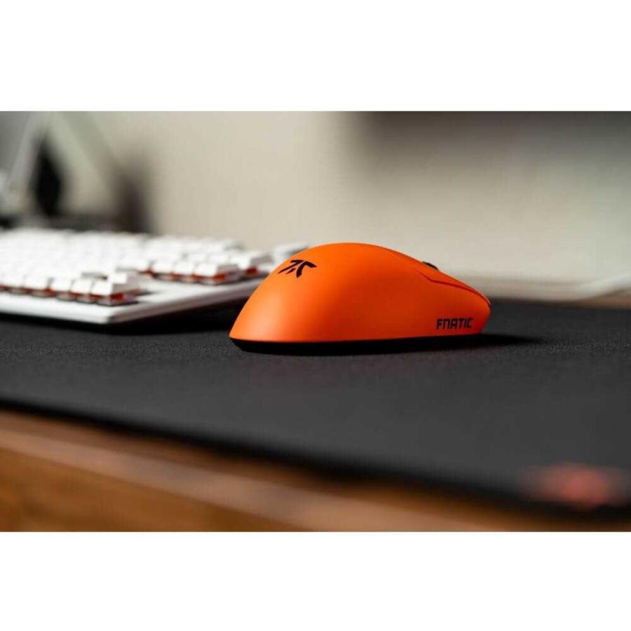 Fnatic Gear x Lamzu Thorn 4K Special Edition MS0004-001 Fnatic Gear x Lamzu Thorn 4K Special Edition MS0004-001