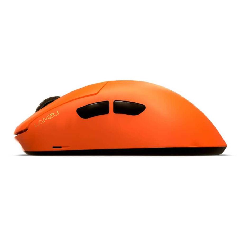 Fnatic Gear x Lamzu Thorn 4K Special Edition MS0004-001 Fnatic Gear x Lamzu Thorn 4K Special Edition MS0004-001