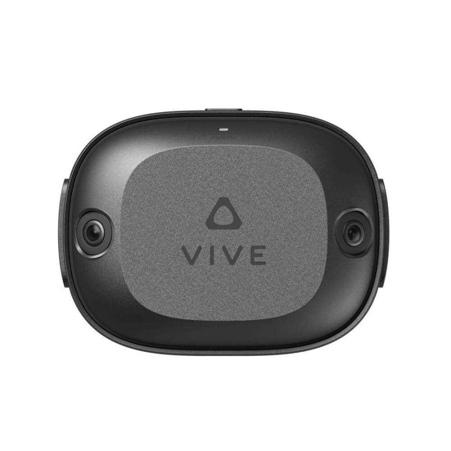 HTC VIVEトラッカー Ultimate 99HATT003-00 1個単品 : パソコン工房 