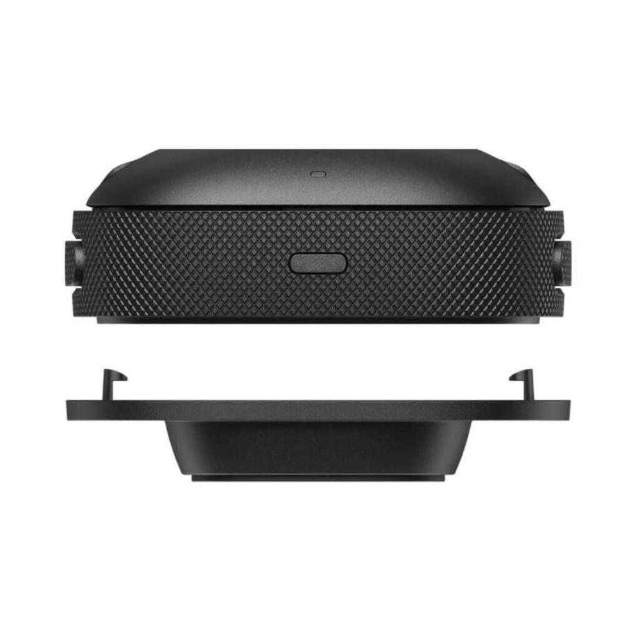 HTC VIVEトラッカー Ultimate 99HATT003-00 1個単品 : パソコン工房 