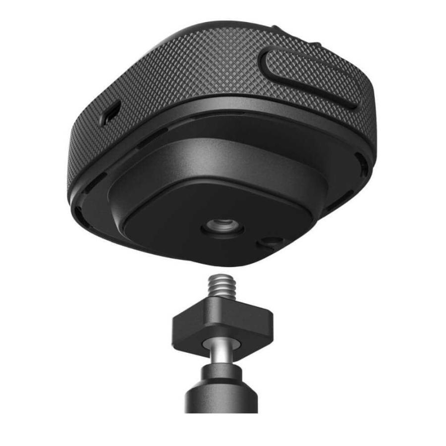 HTC VIVEトラッカー Ultimate 99HATT003-00 1個単品 : パソコン工房 