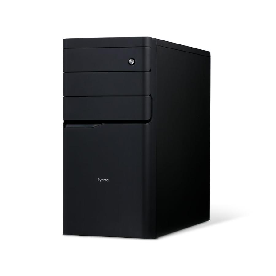 STYLE∞ デスクトップパソコン 新品 Core i7-14700/8GB/500GB STYLE∞ デスクトップパソコン 新品 Core i7-14700/8GB/500GB
