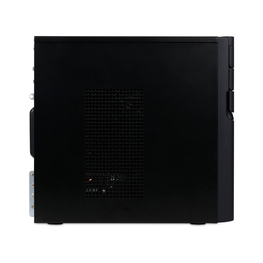 STYLE∞ デスクトップパソコン 新品 Core i7-14700/8GB/500GB STYLE∞ デスクトップパソコン 新品 Core i7-14700/8GB/500GB