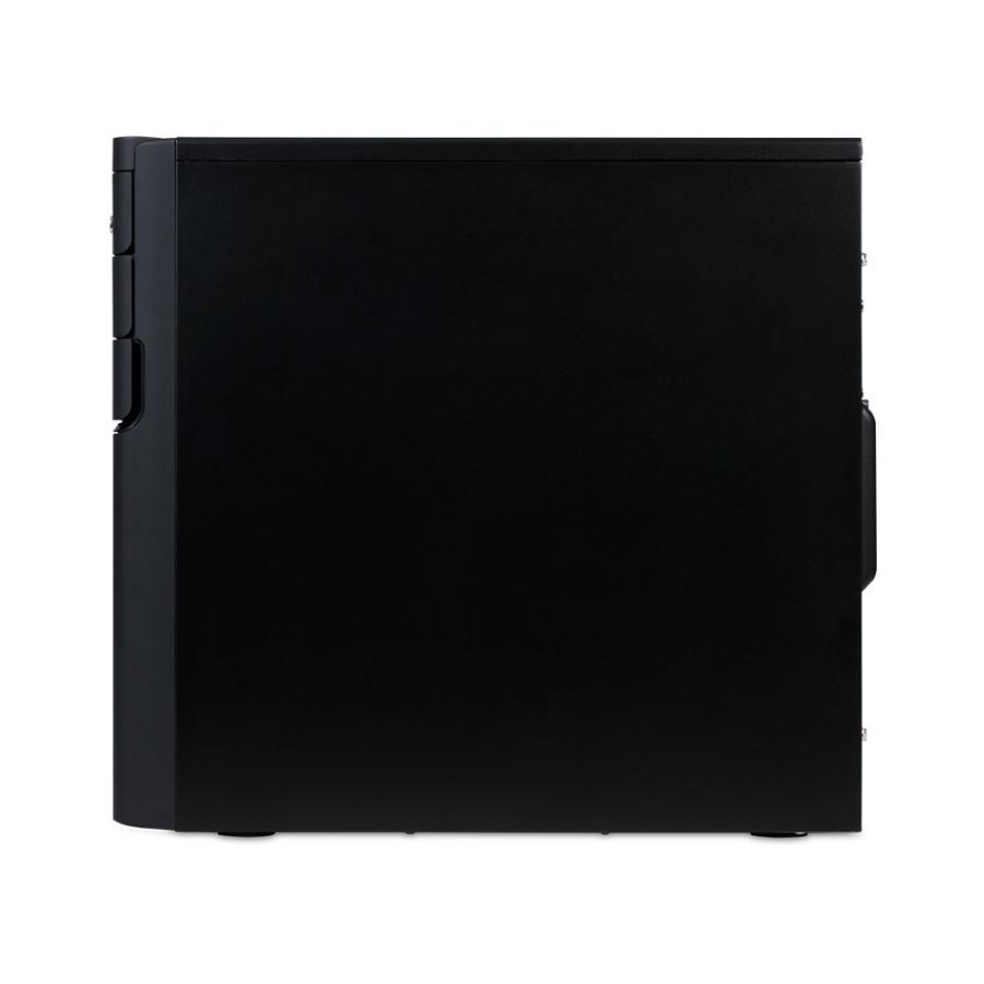 STYLE∞ デスクトップパソコン 新品 Core i7-14700/8GB/500GB STYLE∞ デスクトップパソコン 新品 Core i7-14700/8GB/500GB