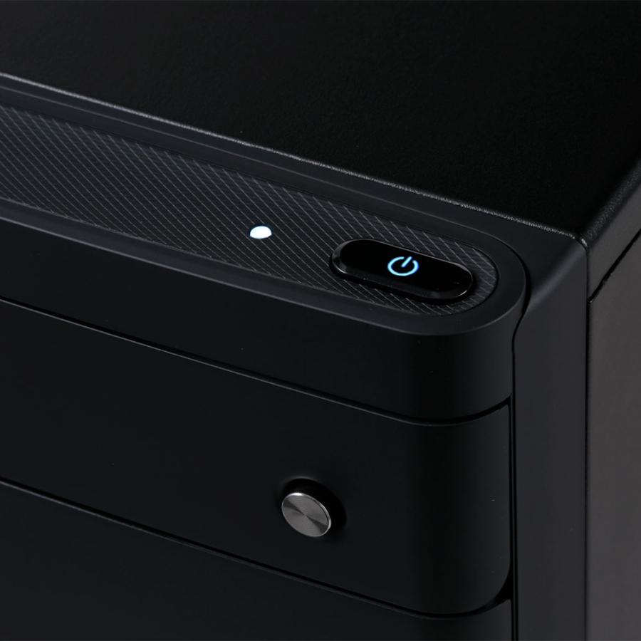 STYLE∞ デスクトップパソコン 新品 Core i7-14700/8GB/500GB STYLE∞ デスクトップパソコン 新品 Core i7-14700/8GB/500GB