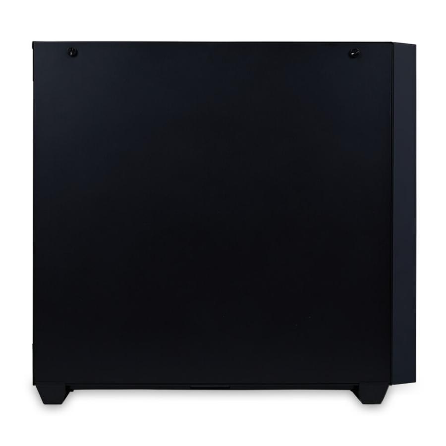 LEVEL∞ ゲーミングPC 新品 Core i7-14700F/RTX 4060/16GB/1TB LEVEL∞ ゲーミングPC 新品 Core i7-14700F/RTX 4060/16GB/1TB