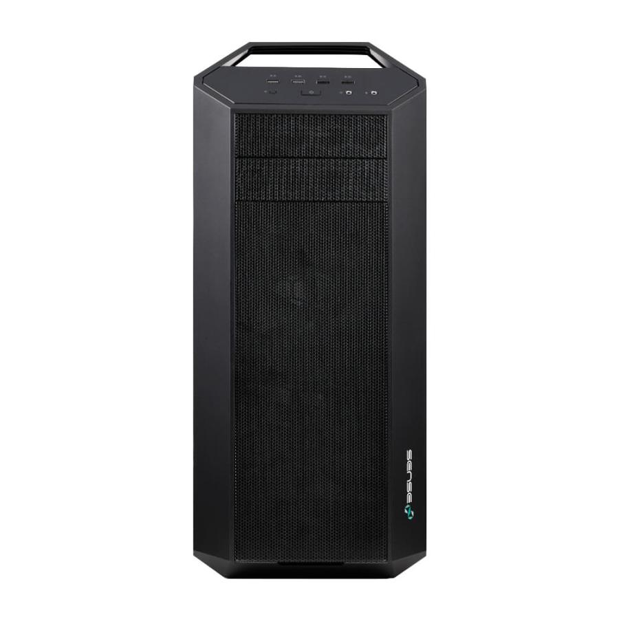 デスクトップパソコン 新品 Core i5-14400F/RTX 4060/16GB/1TB SSD/Windows 11 BTO : m5s1p1044662c1 : パソコン工房 Yahoo!店 - 通販 - Yahoo!ショッピング デスクトップパソコン 新品 Core i5-14400F/RTX 4060/16GB/1TB SSD/Windows 11 BTO : m5s1p1044662c1 : パソコン工房 Yahoo!店 - 通販 - Yahoo!ショッピング