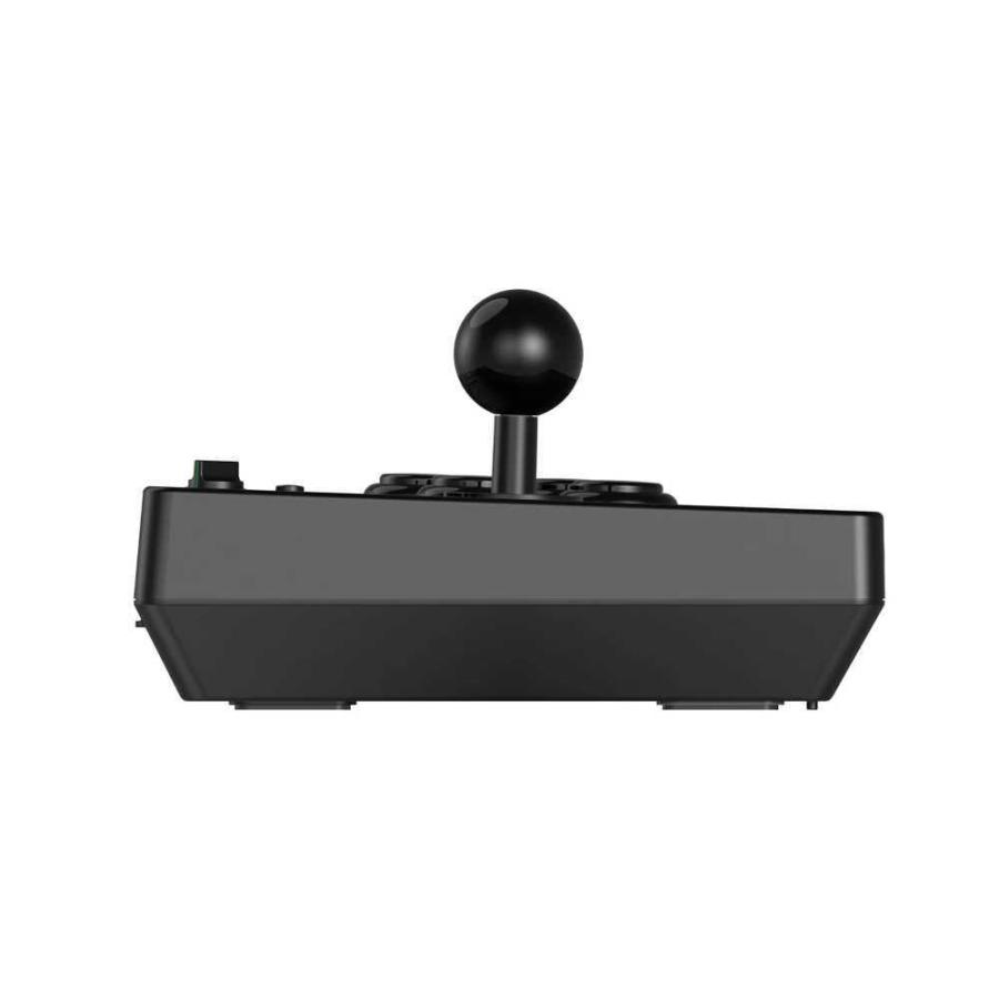 サイバーガジェット CY-8BDASX-BK 8BitDo Arcade Stick for Xbox サイバーガジェット CY-8BDASX-BK 8BitDo Arcade Stick for Xbox